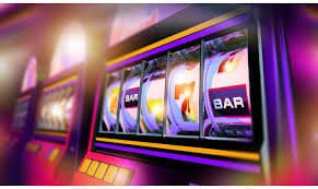Fish game bonus round payout screen from a jili55 login player session