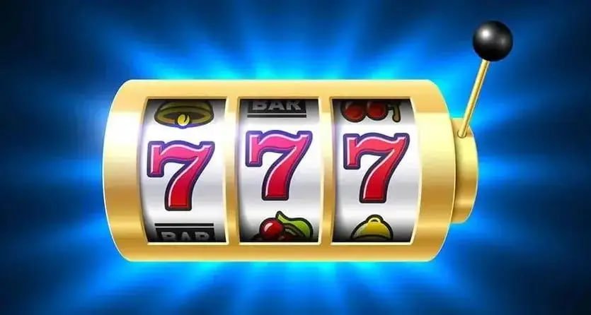 Mobile view of jili55 login Fish Game touch controls on Android phone