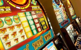 jili55 login platform hero banner showing sports and casino games
