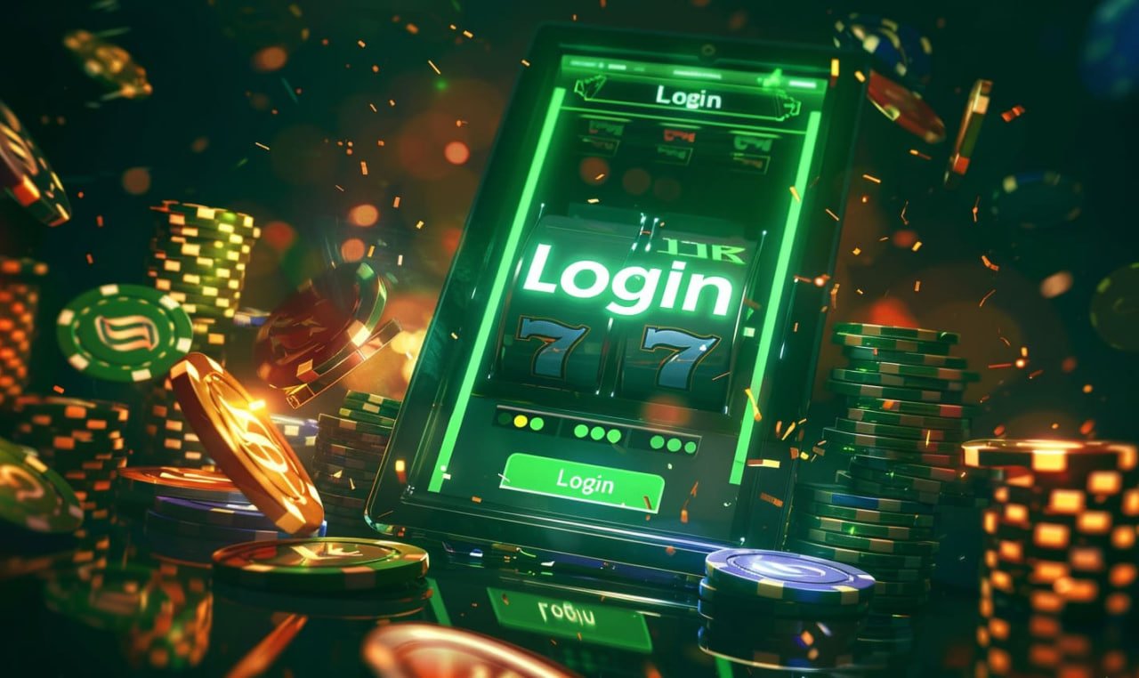 jili55 login platform overview for Philippines players